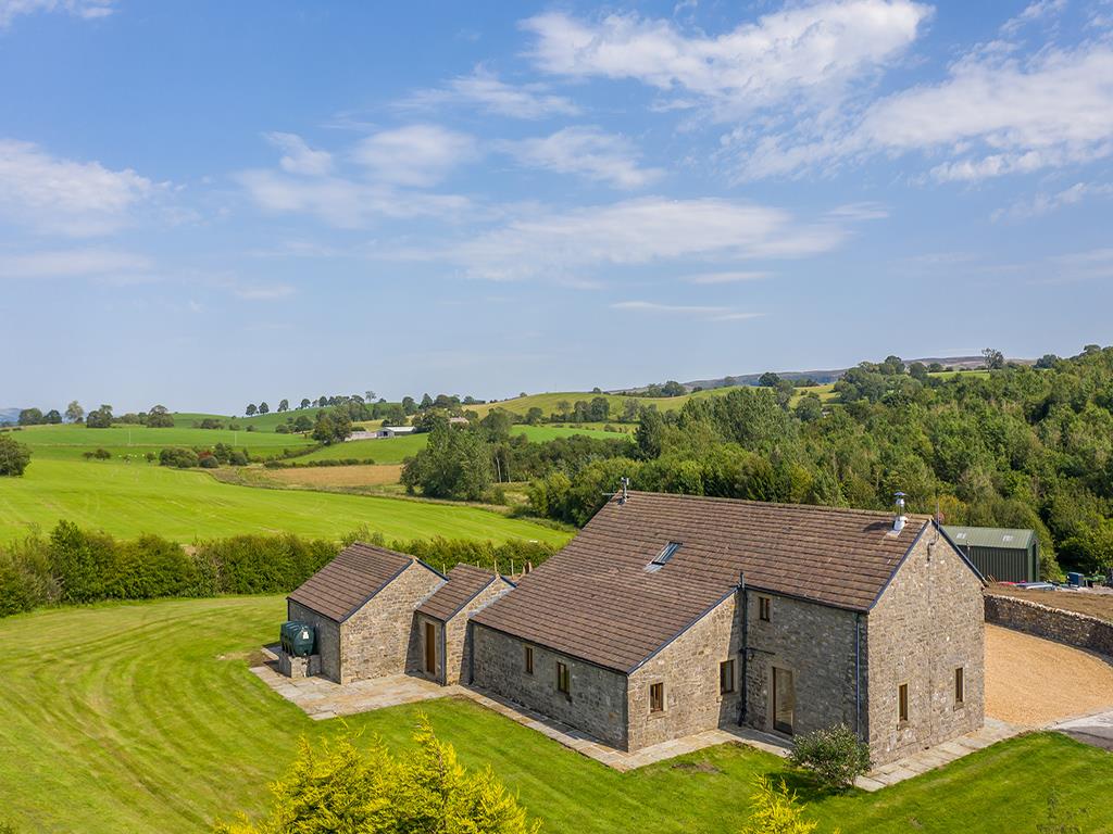 4 bedroom barn conversion For Sale in Skipton - stockbridge_Laithe-69.jpg
